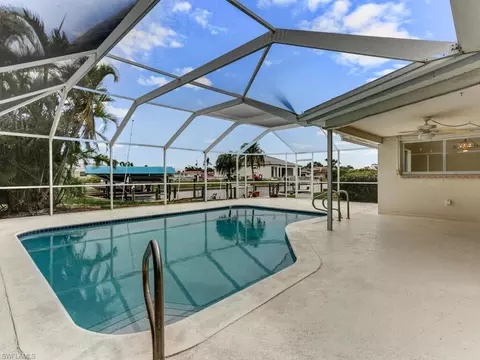171 SW 53rd St, Cape Coral, FL 33914