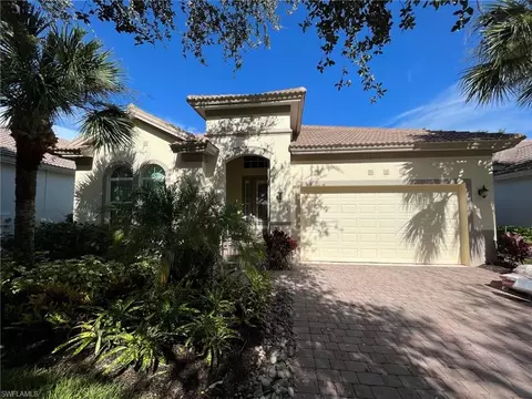 19014 Ridgepoint Dr, Estero, FL 33928 photo 1