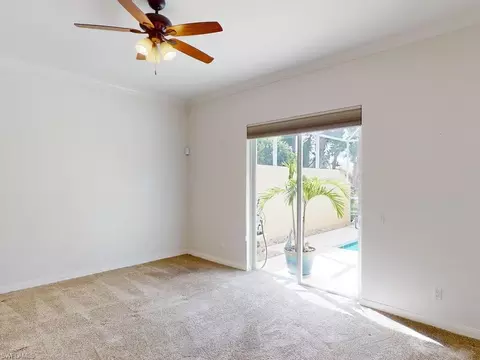 7604 Garibaldi Ct, Naples, FL 34114 photo 22