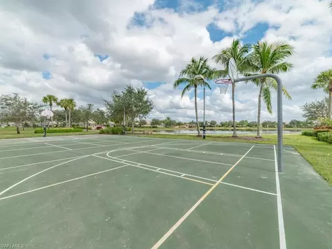 7604 Garibaldi Ct, Naples, FL 34114 photo 38