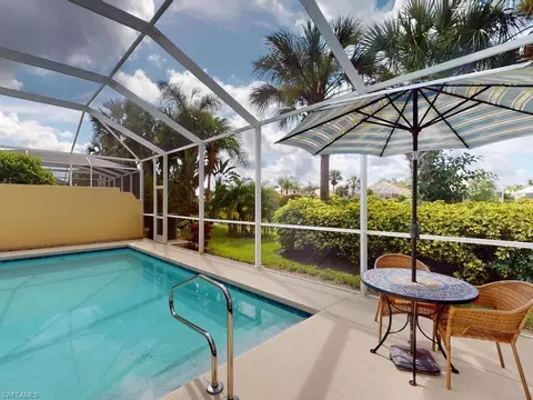 7604 Garibaldi Ct, Naples, FL 34114 photo 20
