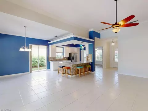 7604 Garibaldi Ct, Naples, FL 34114 photo 10
