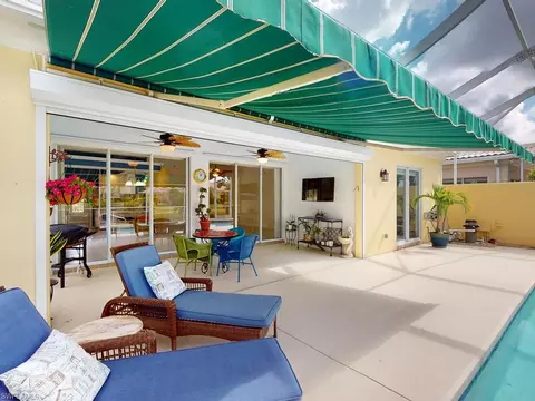 7604 Garibaldi Ct, Naples, FL 34114 photo 18