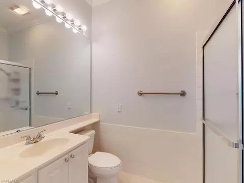7604 Garibaldi Ct, Naples, FL 34114 photo 24