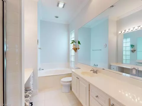 7604 Garibaldi Ct, Naples, FL 34114 photo 23
