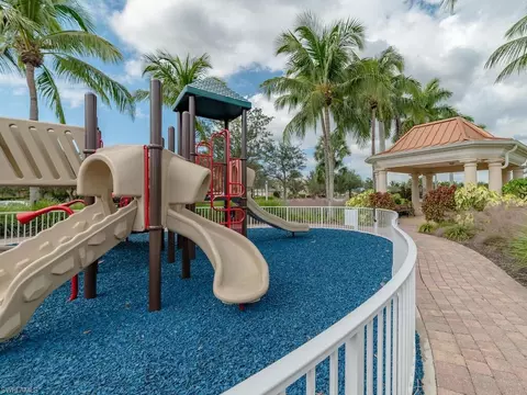 7604 Garibaldi Ct, Naples, FL 34114 photo 39