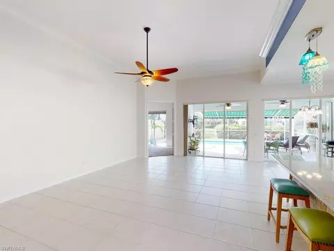 7604 Garibaldi Ct, Naples, FL 34114 photo 9