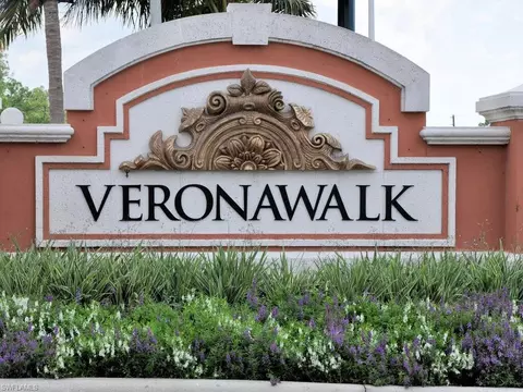 7604 Garibaldi Ct, Naples, FL 34114 photo 30