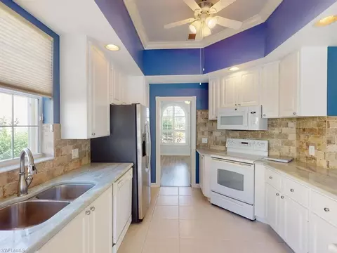 7604 Garibaldi Ct, Naples, FL 34114 photo 13