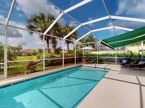 7604 Garibaldi Ct, Naples, FL 34114 photo 19