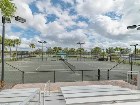7604 Garibaldi Ct, Naples, FL 34114 photo 37