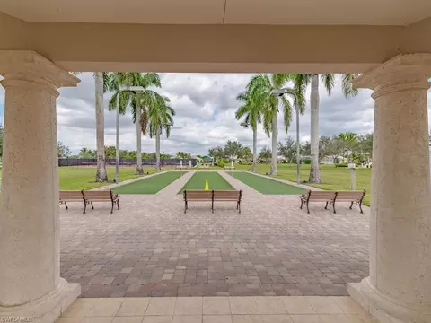 7604 Garibaldi Ct, Naples, FL 34114 photo 34
