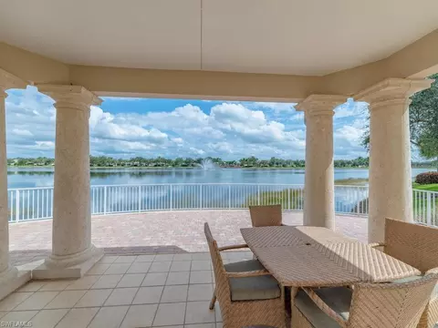 7604 Garibaldi Ct, Naples, FL 34114 photo 33