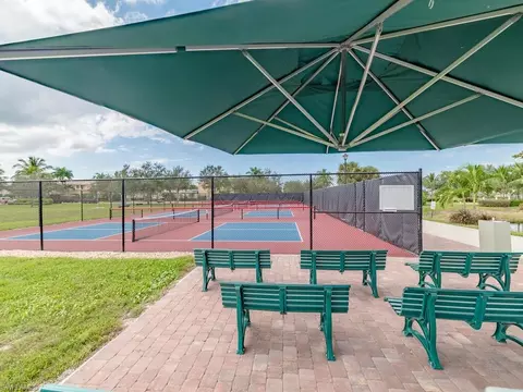 7604 Garibaldi Ct, Naples, FL 34114 photo 36