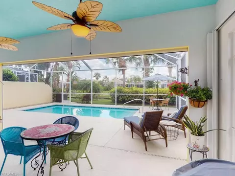 7604 Garibaldi Ct, Naples, FL 34114 photo 16