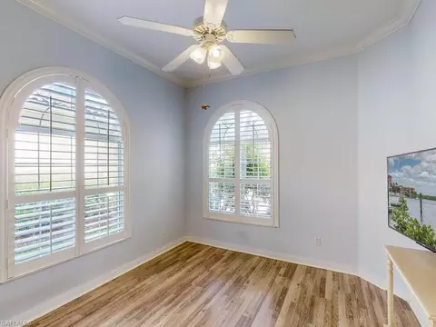 7604 Garibaldi Ct, Naples, FL 34114 photo 7
