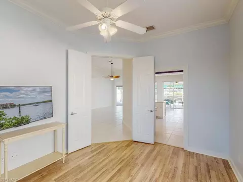 7604 Garibaldi Ct, Naples, FL 34114 photo 8
