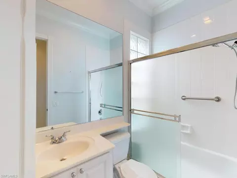 7604 Garibaldi Ct, Naples, FL 34114 photo 27
