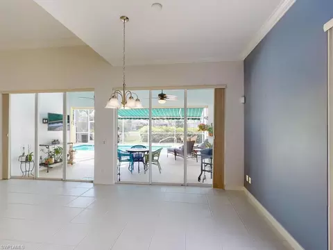7604 Garibaldi Ct, Naples, FL 34114 photo 15
