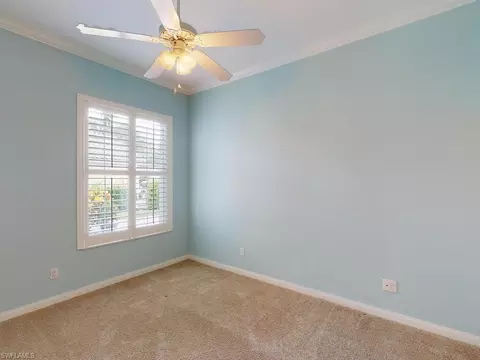 7604 Garibaldi Ct, Naples, FL 34114 photo 26