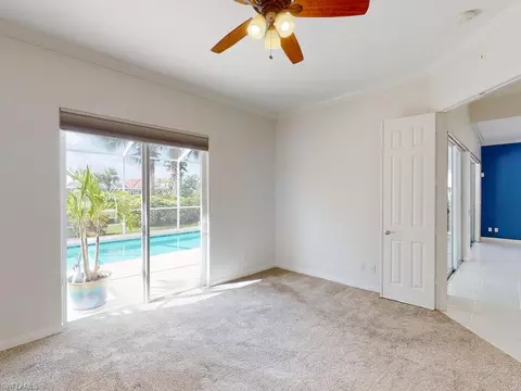 7604 Garibaldi Ct, Naples, FL 34114 photo 21