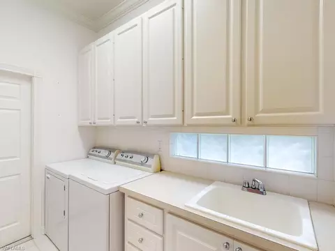 7604 Garibaldi Ct, Naples, FL 34114 photo 28