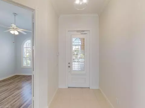 7604 Garibaldi Ct, Naples, FL 34114 photo 6
