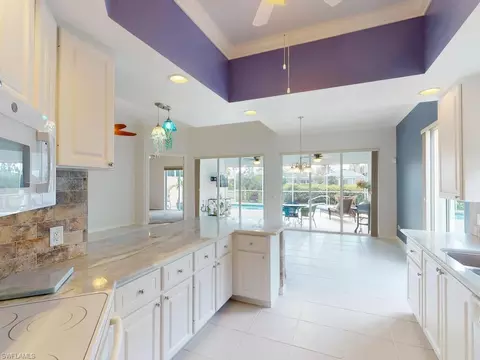 7604 Garibaldi Ct, Naples, FL 34114 photo 14