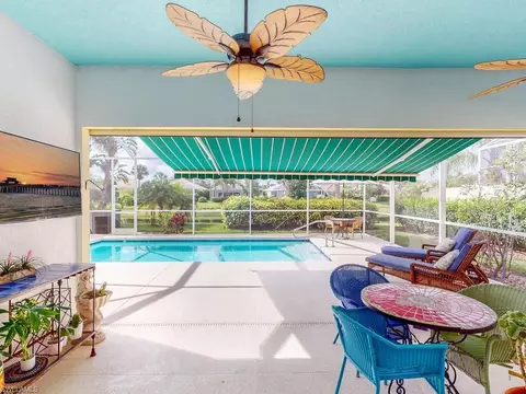 7604 Garibaldi Ct, Naples, FL 34114 photo 17