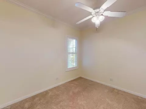 7604 Garibaldi Ct, Naples, FL 34114 photo 25