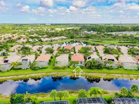 7604 Garibaldi Ct, Naples, FL 34114 photo 4