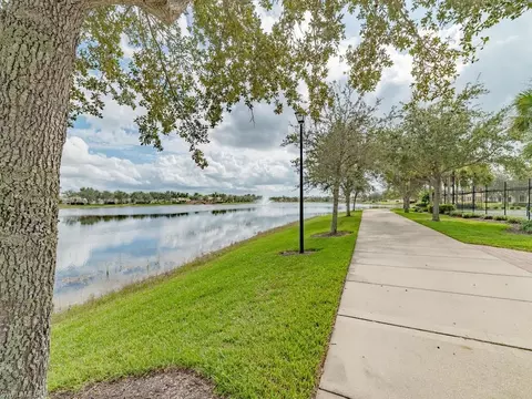 7604 Garibaldi Ct, Naples, FL 34114 photo 35