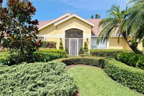 28841 Regis Ct, Bonita Springs, FL 34134
