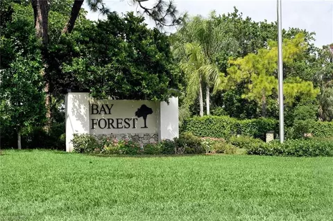 285 Naples Cove Dr #1401, Naples, FL 34110