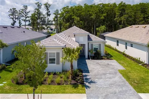 5972 Sunningdale St, Ave Maria, FL 34142
