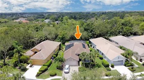 20451 Rookery Dr, Estero, FL 33928