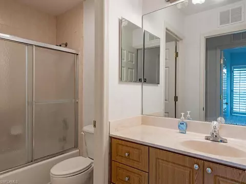 1860 Della Dr, Naples, FL 34117 photo 9