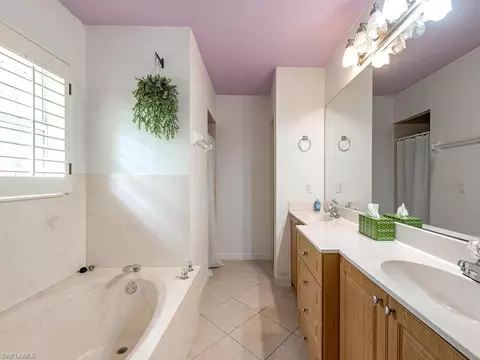 1860 Della Dr, Naples, FL 34117 photo 7