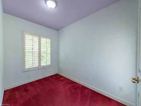 1860 Della Dr, Naples, FL 34117 photo 11