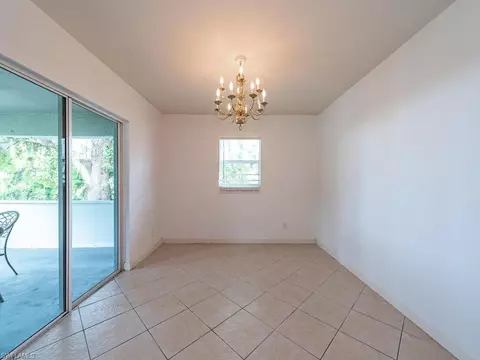 1860 Della Dr, Naples, FL 34117 photo 4