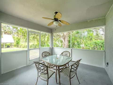1860 Della Dr, Naples, FL 34117 photo 13