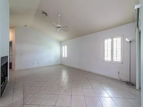 1860 Della Dr, Naples, FL 34117 photo 3