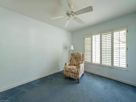1860 Della Dr, Naples, FL 34117 photo 10