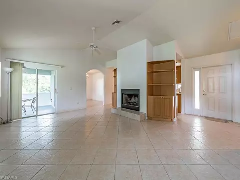 1860 Della Dr, Naples, FL 34117 photo 2