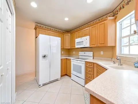 1860 Della Dr, Naples, FL 34117 photo 5