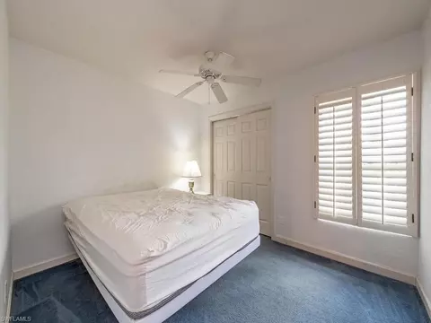 1860 Della Dr, Naples, FL 34117 photo 8