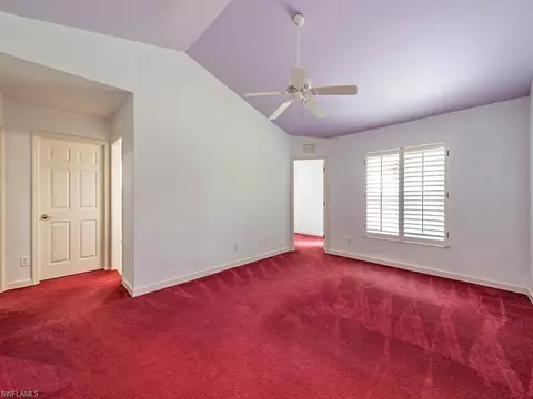 1860 Della Dr, Naples, FL 34117 photo 6