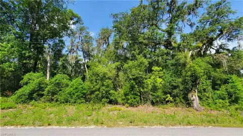 8001 Shasta St, Webster, FL 33597