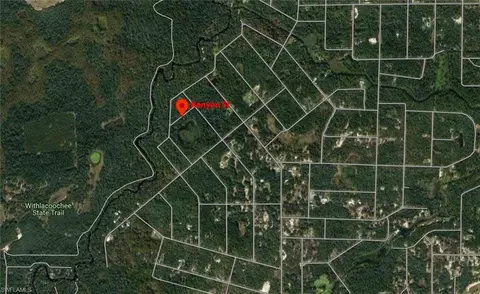 7153 Kenyon Dr, Webster, FL 33597 photo 2