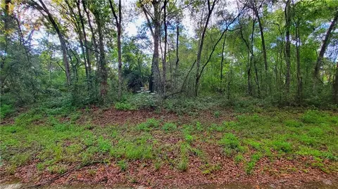 7153 Kenyon Dr, Webster, FL 33597